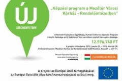 Kepzesi-program-a-Mezotur-Varosi-Korhaz-Rendelointezetben