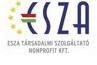 esza_logo