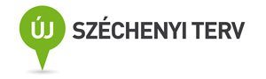 uszt_logo_300